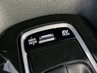 Toyota Corolla Active 1.8 72kW thumbnail