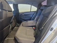 Toyota Corolla Active 1.8 72kW thumbnail