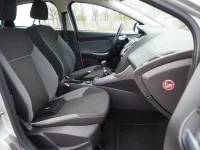 Ford Focus Trend Facelift EU5 1.6 70kW thumbnail