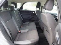 Ford Focus Trend Facelift EU5 1.6 70kW thumbnail