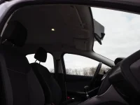 Ford Focus Trend Facelift EU5 1.6 70kW thumbnail