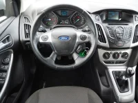 Ford Focus Trend Facelift EU5 1.6 70kW thumbnail