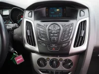 Ford Focus Trend Facelift EU5 1.6 70kW thumbnail