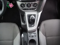 Ford Focus Trend Facelift EU5 1.6 70kW thumbnail