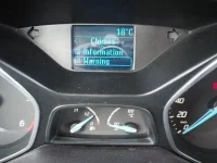 Ford Focus Trend Facelift EU5 1.6 70kW thumbnail