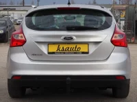 Ford Focus Trend Facelift EU5 1.6 70kW thumbnail