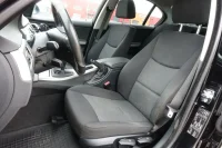 BMW 325 D 3 145kW thumbnail