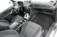 Ford Galaxy Titanium EU5 2 120kW thumbnail