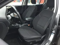 Ford Focus Turnier Titanium Facelift EU6 1.5 88kW thumbnail