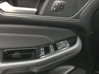 Ford Galaxy Titanium EU6 2 140kW thumbnail