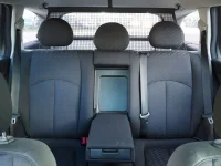 Mercedes-Benz E220 T Elegance 2.1 110kW thumbnail