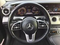 Mercedes-Benz E220 d Avangarde Facelift EU6 2 143kW thumbnail