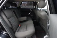 Ford Mondeo Turnier Titanium 2 103kW thumbnail