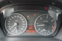 BMW 325 D 3 145kW thumbnail