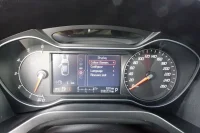 Ford S-MAX Titanium Facelift EU5 2 120kW thumbnail