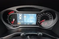 Ford Mondeo Turnier Titanium 2 103kW thumbnail