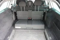 Mercedes-Benz E220 Elegance Facelift 2.1 125kW thumbnail