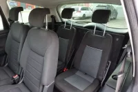 Ford S-MAX Titanium Facelift EU5 2 120kW thumbnail