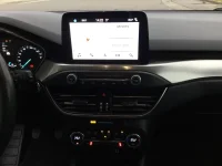 Ford Focus Turnier Titanium Facelift EU6 1.5 88kW thumbnail