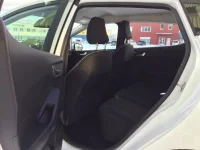 Ford Fiesta Trend Facelift EU6 1.5 63kW thumbnail
