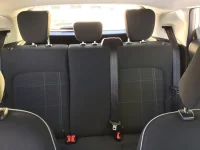 Ford Fiesta Trend Facelift EU6 1.5 63kW thumbnail