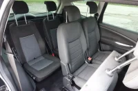 Ford S-MAX Titanium Facelift EU5 2 120kW thumbnail