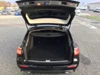 Mercedes-Benz E220 d Avangarde Facelift EU6 2 143kW thumbnail