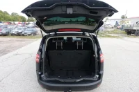 Ford S-MAX Titanium Facelift EU5 2 120kW thumbnail