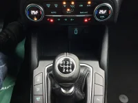 Ford Focus Turnier Titanium Facelift EU6 1.5 88kW thumbnail