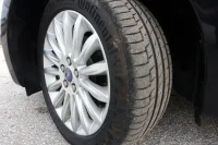 Ford S-MAX Titanium Facelift EU5 2 120kW thumbnail