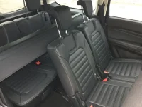 Ford Galaxy Titanium EU6 2 140kW thumbnail