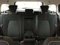 Ford Focus Turnier Titanium Facelift EU6 1.5 88kW thumbnail