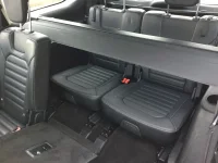 Ford Galaxy Titanium EU6 2 140kW thumbnail