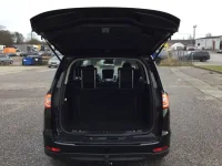 Ford Galaxy Titanium EU6 2 140kW thumbnail