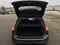Ford Focus Turnier Titanium Facelift EU6 1.5 88kW thumbnail