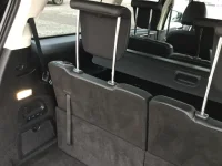 Ford Galaxy Titanium EU6 2 140kW thumbnail