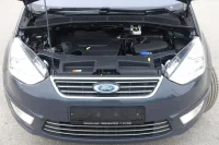 Ford Galaxy Titanium EU5 2 120kW thumbnail