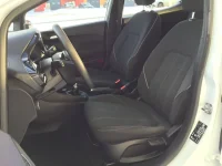 Ford Fiesta Trend Facelift EU6 1.5 63kW thumbnail