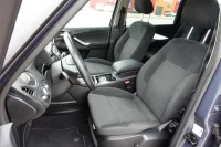 Ford Galaxy Titanium EU5 2 120kW thumbnail