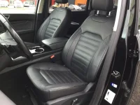 Ford Galaxy Titanium EU6 2 140kW thumbnail