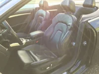 Audi A5 Quattro S-Line Facelift 3 180kW thumbnail