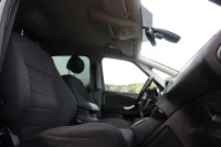 Ford S-MAX Titanium Facelift EU5 2 120kW thumbnail