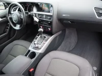 Audi A5 Sportback Facelift EU6 2 140kW thumbnail