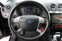 Ford S-MAX Titanium Facelift EU5 2 120kW thumbnail