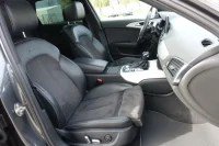 Audi A6 Avant Quattro S-Line Facelift EU6 3 235kW thumbnail