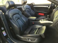 Audi A5 Quattro S-Line Facelift 3 180kW thumbnail