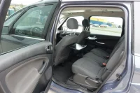 Ford Galaxy Titanium EU5 2 120kW thumbnail