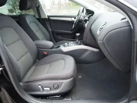 Audi A5 Sportback Facelift EU6 2 140kW thumbnail