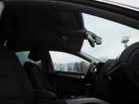 Audi A5 Sportback Facelift EU6 2 140kW thumbnail