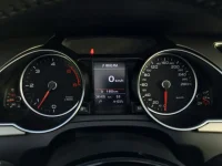 Audi A5 Quattro S-Line Facelift 3 180kW thumbnail